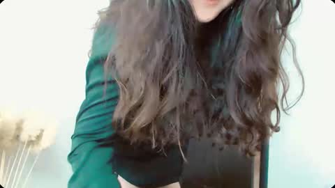 Dali online show from November 17, 2025, 5:13 am