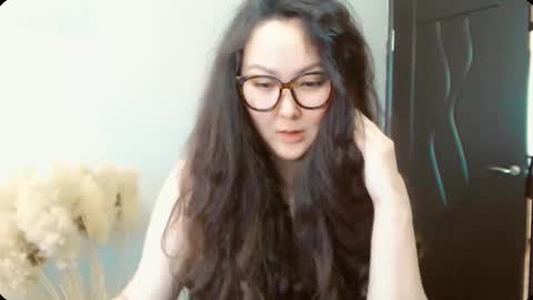 Dali online show from November 29, 2025, 7:11 am