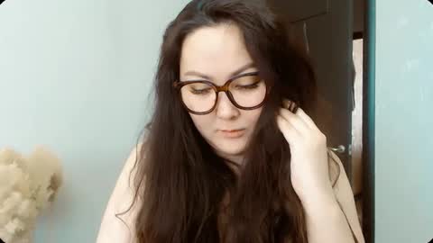 Dali online show from February 3, 2026, 4:54 am