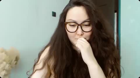 Dali online show from February 3, 2026, 6:40 am