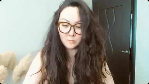 Dali online show from February 9, 2026, 5:44 am