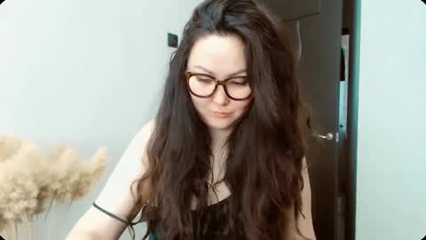 Dali online show from March 5, 2026, 5:58 am