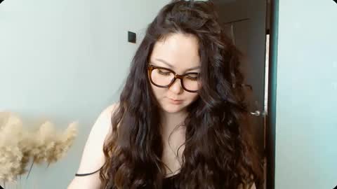 Dali online show from March 7, 2026, 5:04 am