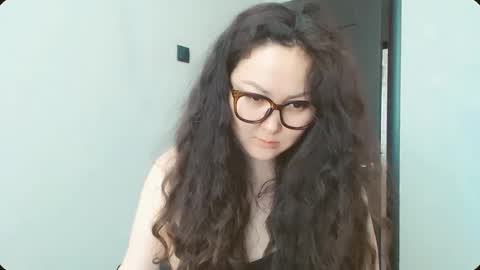 Dali online show from April 13, 2026, 5:35 am