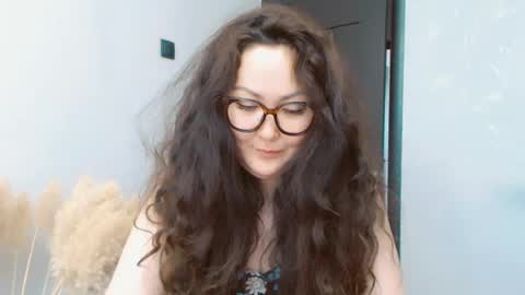 Snapshot of dalidayes chatting on June 28, 2026, 6:08 am Dali online show from June 28, 2026, 6:08 am