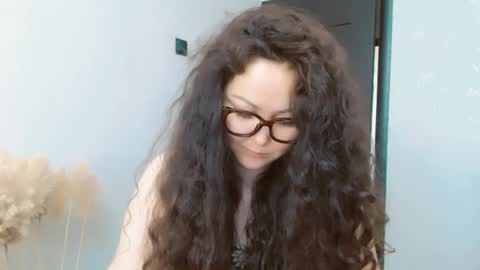 Snapshot of dalidayes chatting on June 30, 2026, 6:14 am Dali online show from June 30, 2026, 6:14 am