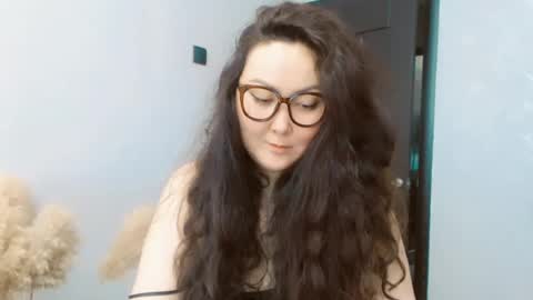 Snapshot of dalidayes chatting on July 11, 2026, 3:53 am Dali online show from July 11, 2026, 3:53 am