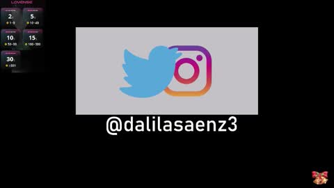   online show from December 1, 2025, 11:48 am