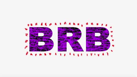 Snapshot of dalila_sky chatting on January 15, 2025, 9:09 pm Dalila online show from January 15, 2025, 9:09 pm