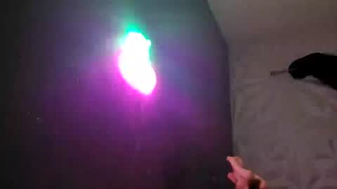 dalisalior online show from July 22, 2026, 3:20 am