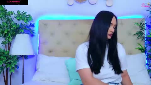 daliyaa_ online show from June 22, 2026, 12:13 pm