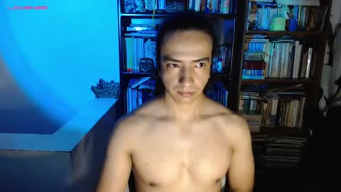 JamesDali online show from January 3, 2025, 11:03 am