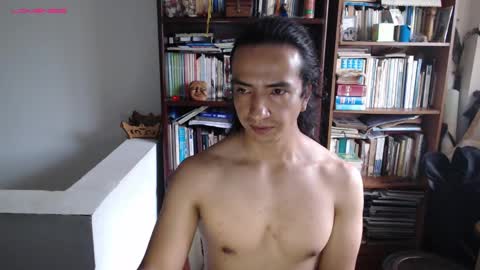 JamesDali online show from January 3, 2025, 2:08 pm