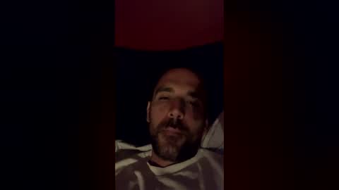 dallas2318 online show from June 22, 2026, 4:42 am