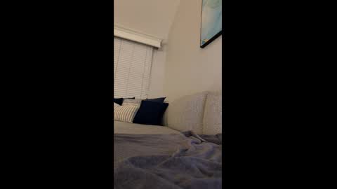 dallasjmg online show from December 14, 2024, 9:29 am