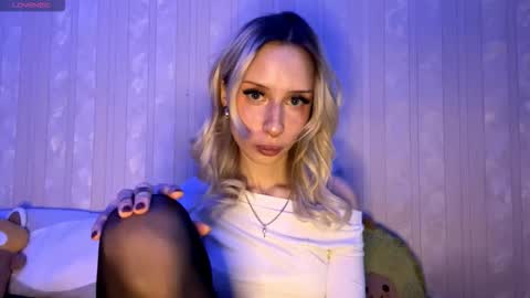 dallaspember online show from December 19, 2025, 9:38 am