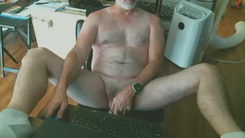 Snapshot of dallassatori chatting on September 9, 2025, 7:24 pm dallassatori online show from September 9, 2025, 7:24 pm