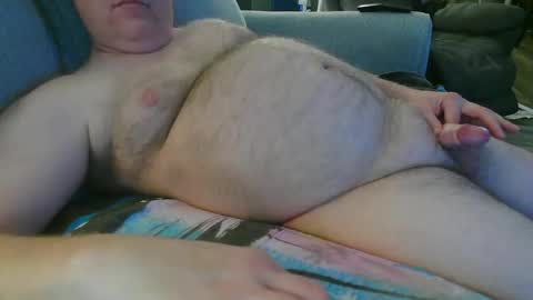 tennguy44 online show from April 9, 2026, 12:10 am