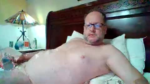 Snapshot of dallastxguy74 chatting on October 28, 2025, 2:53 pm dallastxguy74 online show from October 28, 2025, 2:53 pm