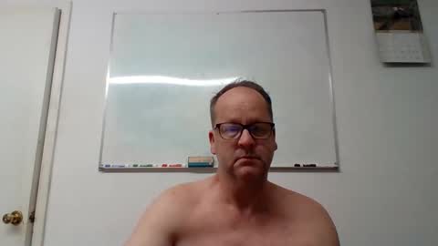 Snapshot of dallastxguy74 chatting on November 3, 2025, 4:36 am dallastxguy74 online show from November 3, 2025, 4:36 am