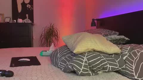 dalmatian_girl online show from February 26, 2026, 7:13 pm