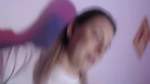 Maria online show from October 25, 2025, 8:25 pm