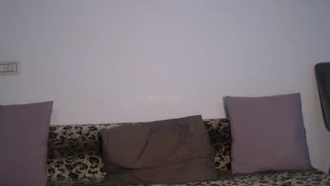 Maria online show from November 5, 2025, 10:21 pm