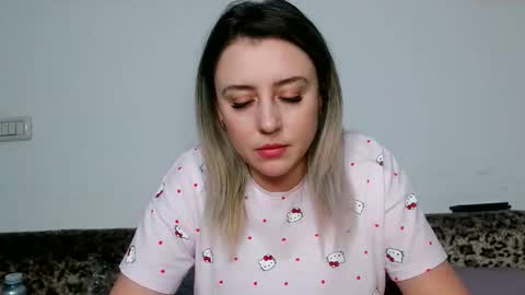 Maria online show from April 8, 2026, 9:04 pm