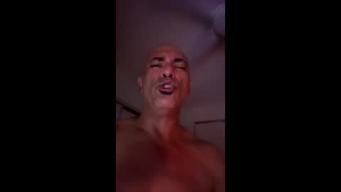 dalzinotv online show from January 17, 2026, 3:00 am