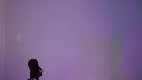 damadevotchka online show from February 8, 2026, 12:58 am