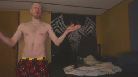 Snapshot of damagedlilfkkr chatting on January 12, 2025, 5:03 am damagedlilfkkr online show from January 12, 2025, 5:03 am