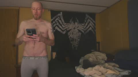 Snapshot of damagedlilfkkr chatting on January 26, 2025, 4:20 am damagedlilfkkr online show from January 26, 2025, 4:20 am