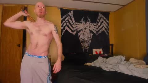 Snapshot of damagedlilfkkr chatting on March 9, 2025, 4:16 am damagedlilfkkr online show from March 9, 2025, 4:16 am