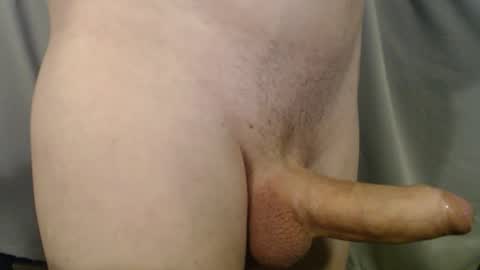 damageg00ds0 online show from October 12, 2025, 4:33 am