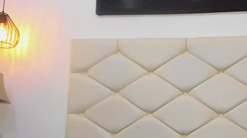         online show from January 25, 2025, 3:30 am