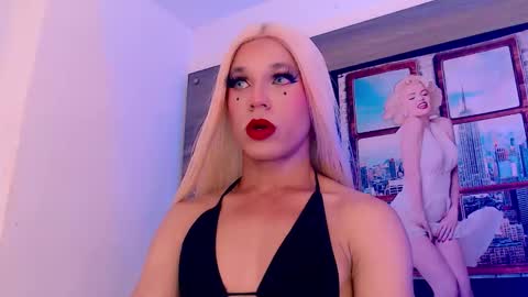         online show from November 25, 2025, 5:07 am