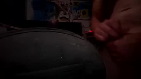 Dameon online show from September 22, 2025, 12:12 am