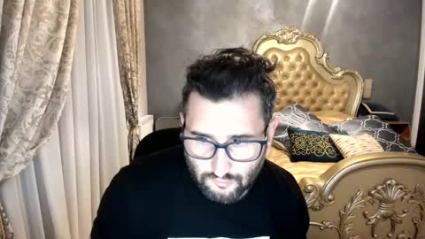 Snapshot of damian1112 chatting on January 9, 2025, 4:28 pm damian1112 online show from January 9, 2025, 4:28 pm