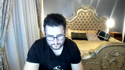 Snapshot of damian1112 chatting on January 22, 2025, 3:51 pm damian1112 online show from January 22, 2025, 3:51 pm