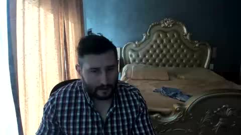 Snapshot of damian1112 chatting on February 10, 2025, 9:36 am damian1112 online show from February 10, 2025, 9:36 am