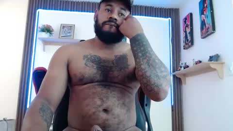Snapshot of damian64436171 chatting on May 29, 2026, 3:54 pm damian64436171 online show from May 29, 2026, 3:54 pm