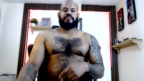 Snapshot of damian64436171 chatting on June 8, 2026, 2:34 am damian64436171 online show from June 8, 2026, 2:34 am