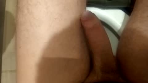 Snapshot of damian950 chatting on March 31, 2026, 8:20 pm damian950 online show from March 31, 2026, 8:20 pm