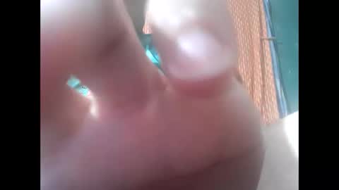 Snapshot of damian_2025 chatting on January 13, 2025, 2:18 am damian_2025 online show from January 13, 2025, 2:18 am