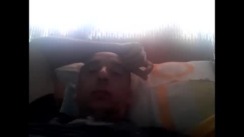 Snapshot of damian_2025 chatting on November 17, 2025, 2:23 pm damian_2025 online show from November 17, 2025, 2:23 pm