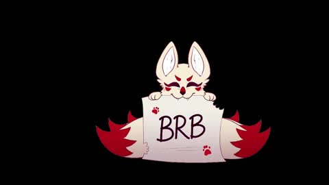 Snapshot of damian__oliver chatting on December 11, 2024, 4:07 am Damian Oliver online show from December 11, 2024, 4:07 am