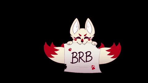 Snapshot of damian__oliver chatting on February 12, 2025, 9:42 am Damian Oliver online show from February 12, 2025, 9:42 am