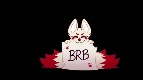 Snapshot of damian__oliver chatting on February 21, 2025, 11:01 am Damian Oliver online show from February 21, 2025, 11:01 am