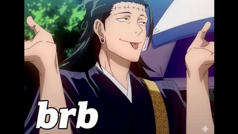 Snapshot of damian__oliver chatting on January 15, 2026, 3:33 am Damian Oliver online show from January 15, 2026, 3:33 am