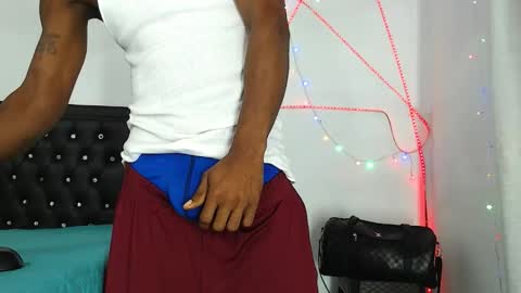 damian_hart_24cm online show from March 1, 2026, 11:12 am